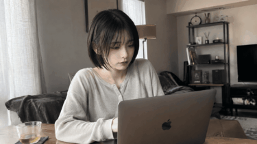 合同会社の設立を自分でやった話