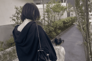 2歳妹のインターナショナルプリスクール転園物語｜笑顔で通えるようになるまで
